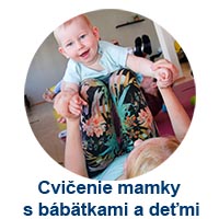 cvicenie-babatka-a-deti
