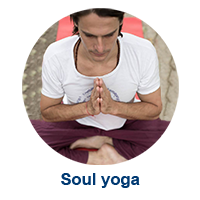 Soul_yoga