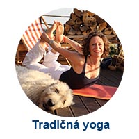 tradicna-yoga