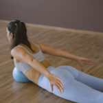 Pilates – s pomôckami