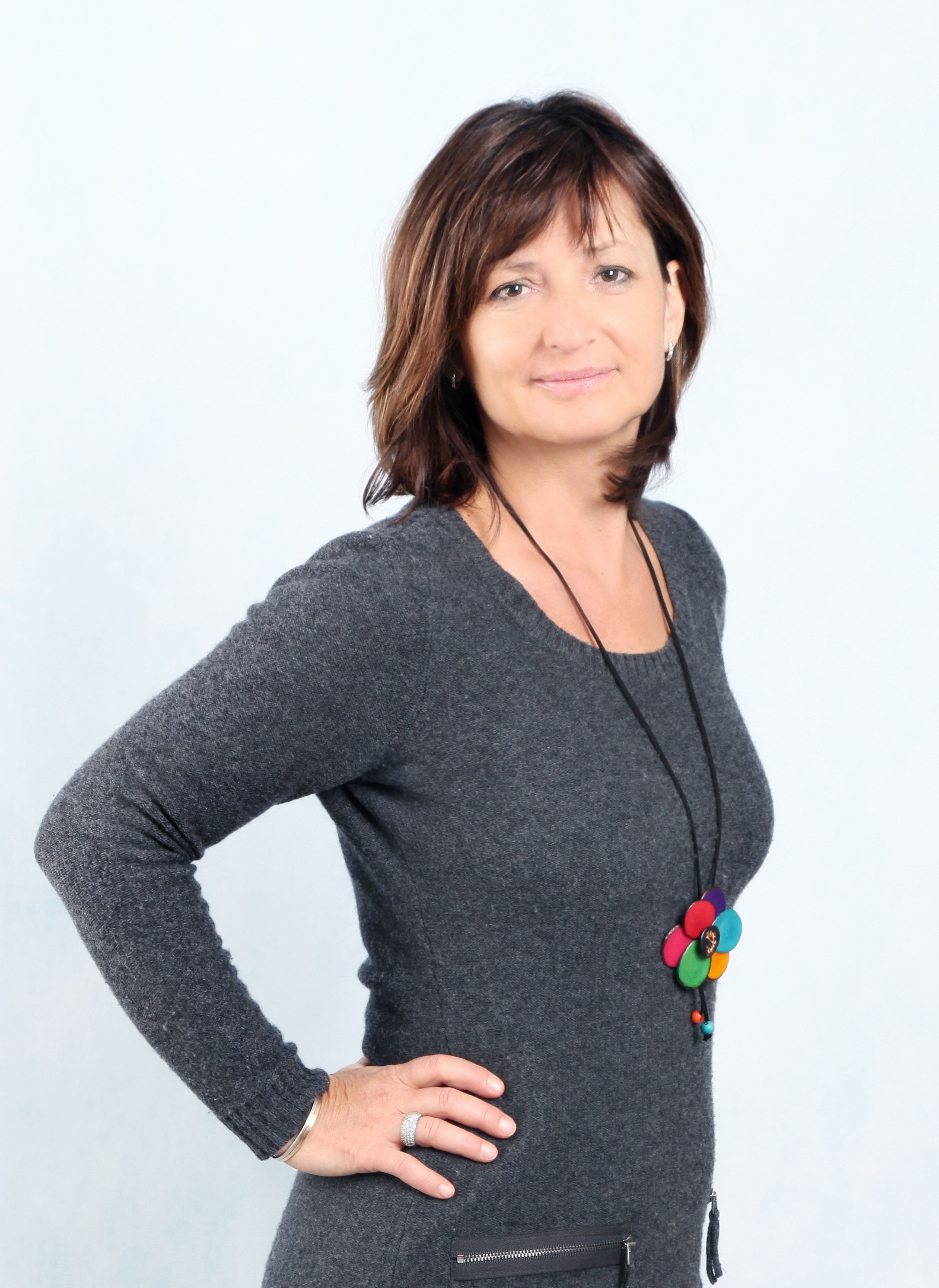 jana-kassova_profil-01