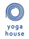 YogaHouse