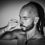 Dych – pranayama práca s dychom a energiou