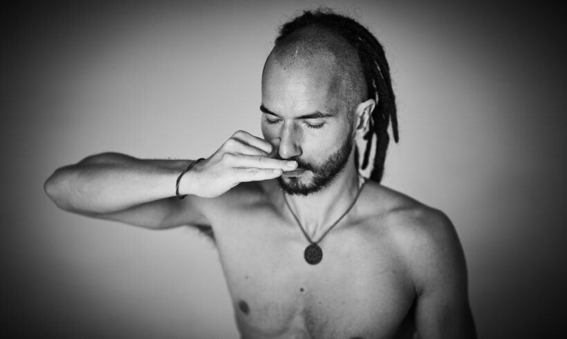 Pranayama Pranayama