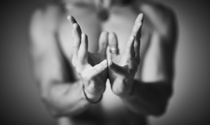 PRANAYAMA KURZ PRANAYAMA KURZ