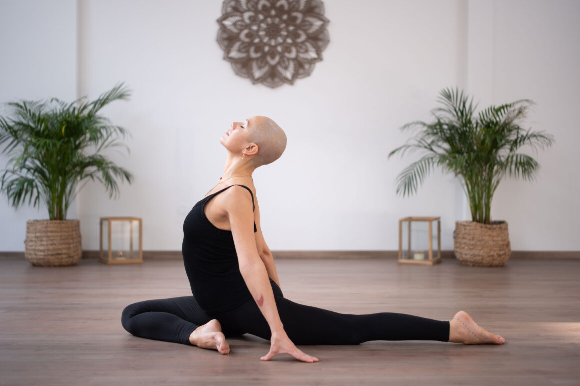 Pralaya tantra Yoga
