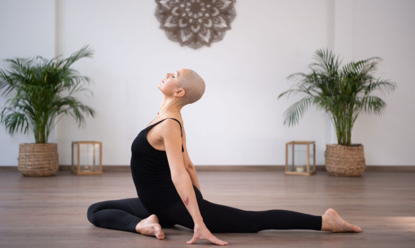 Pralaya tantra Yoga Pralaya tantra Yoga