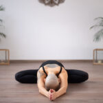 PRALAYA & traditional TANTRA