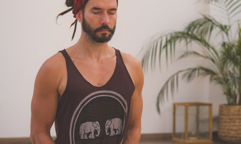Pranayama
