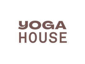 YogaHouse