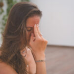 Pranayama 2
