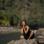 Kriyā yoga