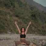 Kriyā yoga