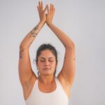 Kundalini yoga: Cez čakry k jednote