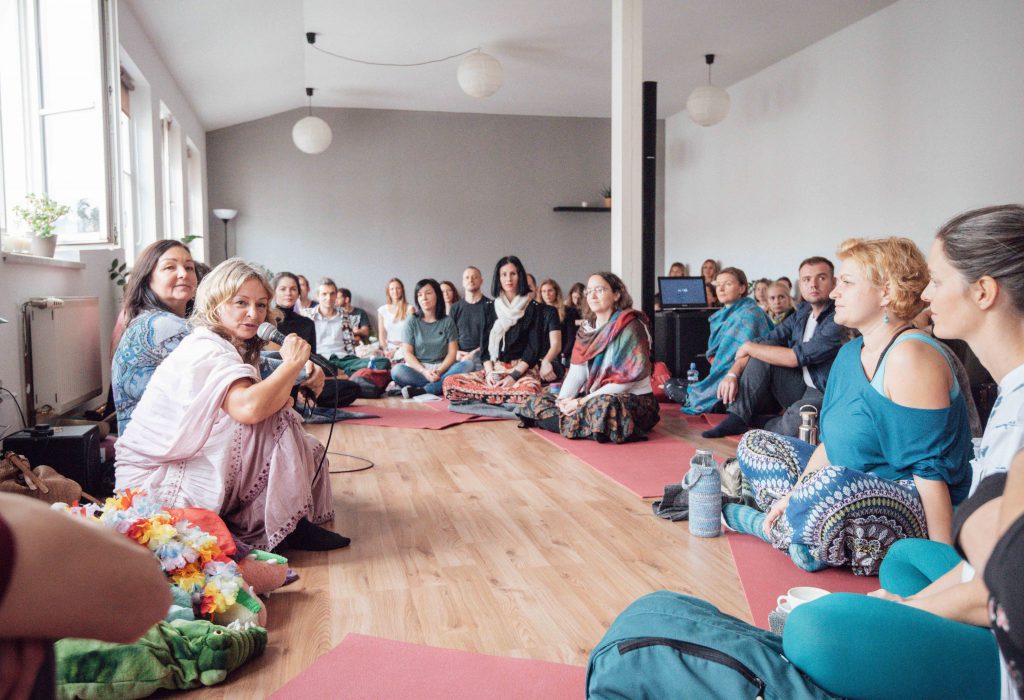 yoga-4126